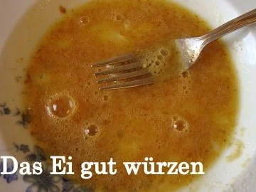 Putenfiletteller - Rezept - Bild Nr. 6
