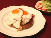 Westfälischer Rosenkranz - Rezept