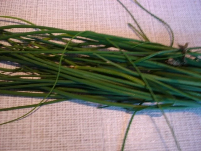 Champignonrührei mit Rettichsalat - Rezept - Bild Nr. 9