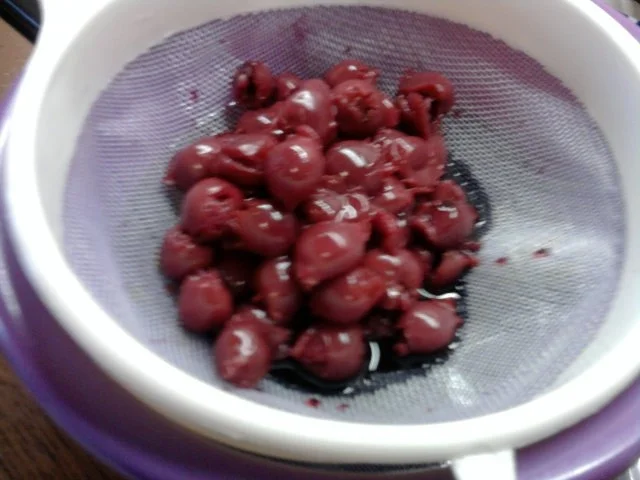 Kaffee-Nougat-Kuchen - Rezept - Bild Nr. 4