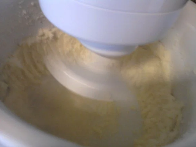 Kaffee-Nougat-Kuchen - Rezept - Bild Nr. 6