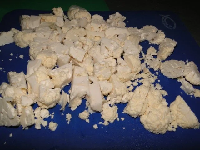 Eine Gemüsesuppe für die kalten Tage - Rezept - Bild Nr. 4