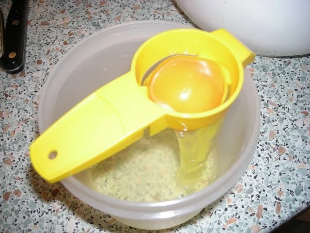 Panna Cotta mit Tonkabohne an Feigen nature - Rezept - Bild Nr. 2