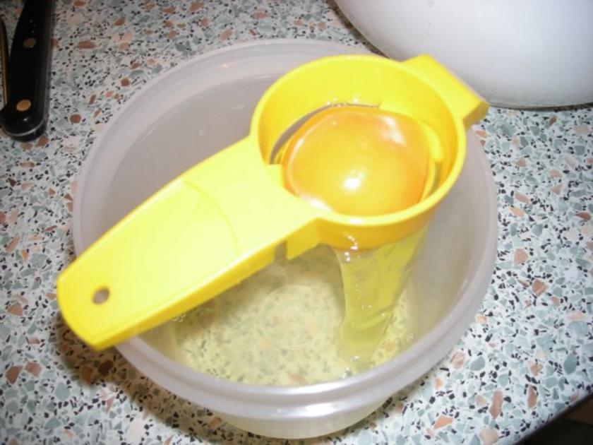 Panna Cotta mit Tonkabohne an Feigen nature - Rezept - kochbar.de