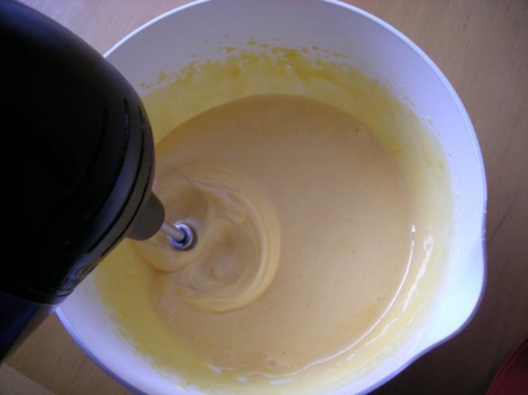 Panna Cotta mit Tonkabohne an Feigen nature - Rezept - kochbar.de