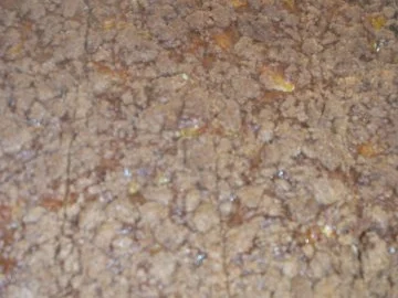 backen / Kuchen: Zupfkuchen mal anders - Rezept - Bild Nr. 5