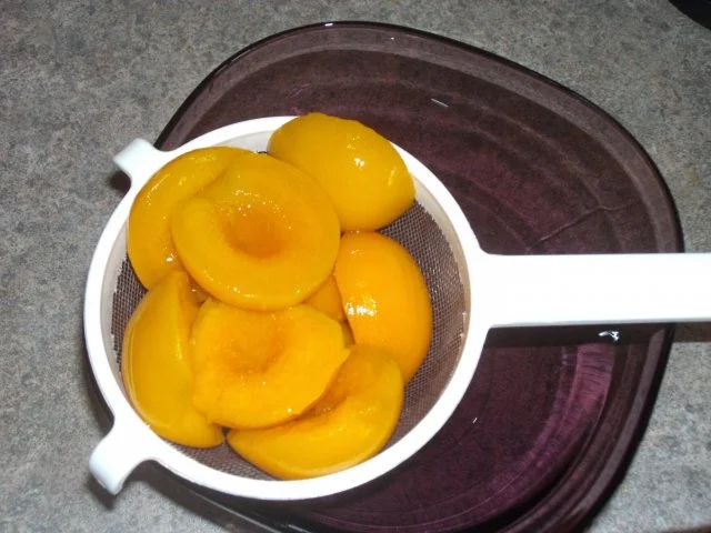 backen / Kuchen: Zupfkuchen mal anders - Rezept - Bild Nr. 2