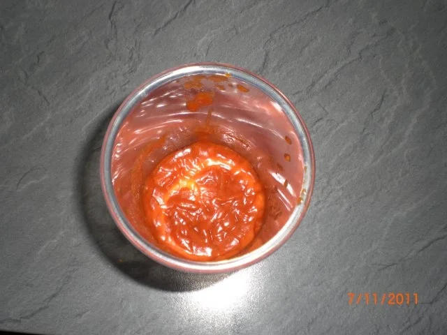 Rezept: Gnocchi-Salat Bild Nr. 3 Gnocchi-Salat - Rezept - Bild Nr. 3