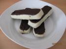 Kokos - Schoko - Traum - Rezept