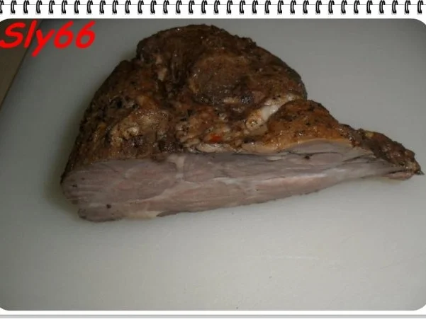 Pfannengerichte:Tiroler Gröstl - Rezept - Bild Nr. 2