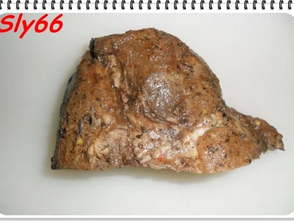 Pfannengerichte:Tiroler Gröstl - Rezept - Bild Nr. 3