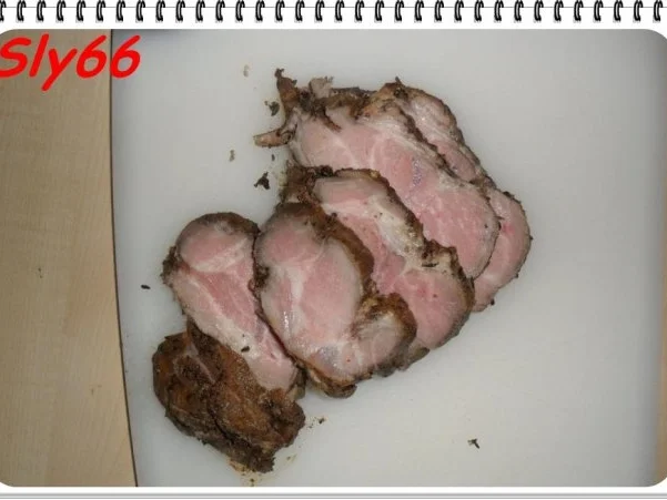 Pfannengerichte:Tiroler Gröstl - Rezept - Bild Nr. 4