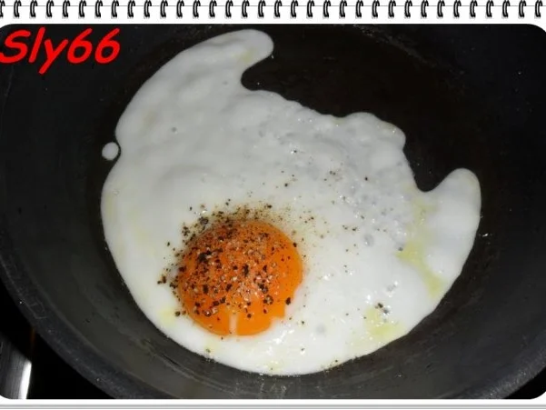 Pfannengerichte:Tiroler Gröstl - Rezept - Bild Nr. 15