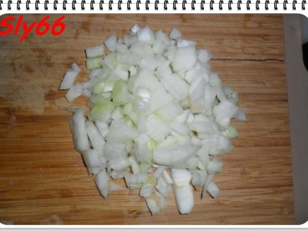 Pfannengerichte:Tiroler Gröstl - Rezept - Bild Nr. 6