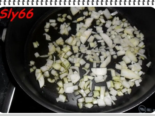 Pfannengerichte:Tiroler Gröstl - Rezept - Bild Nr. 8