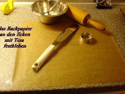 Mozartkonfekt - Rezept - Bild Nr. 3