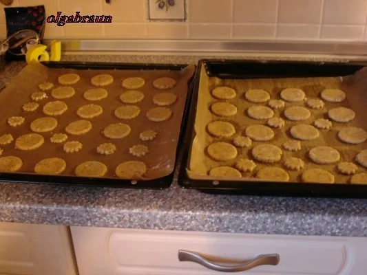 Mozartkonfekt - Rezept - Bild Nr. 4