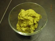 Sultans - Traum - Rezept