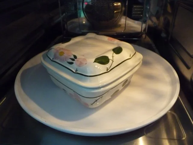 Rezept: Resteverwertung : Sauerkraut - Blutwurst mit Salzkartoffeln Bild Nr. 2 Resteverwertung : Sauerkraut - Blutwurst mit Salzkartoffeln - Rezept - Bild Nr. 2