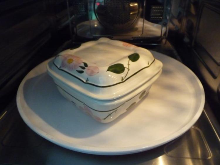 Resteverwertung : Sauerkraut Blutwurst mit Salzkartoffeln - einfach ...