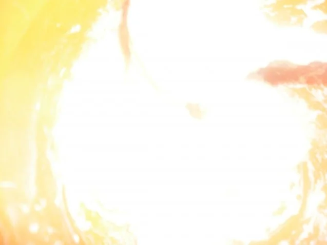 Rezept: Eierspätzle mit Käse Bild Nr. 3 Eierspätzle mit Käse - Rezept - Bild Nr. 3