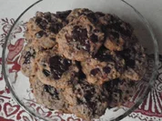 Cookies' Cookies 7 - Rezept