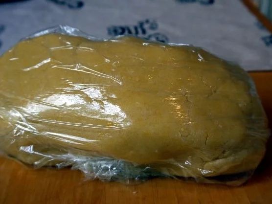 Rum-Taler - Rezept - Bild Nr. 3