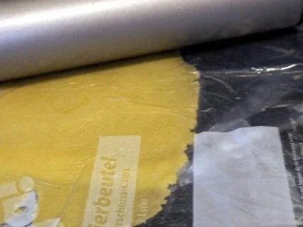 Rum-Taler - Rezept - Bild Nr. 4