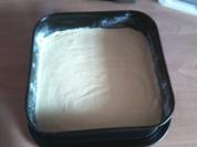 Walnuss-Kuchen - Rezept
