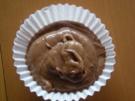 Schokoladenmuffins - Rezept