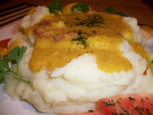 Rezept: Eier in Curry Curkumasoße mit Orange Bild Nr. 7 Eier in Curry Curkumasoße mit Orange - Rezept - Bild Nr. 7