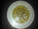 Hühnersuppe gourmet für Genießer - Rezept