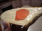 After Eight - Gelee - Rezept