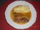 Krautwickel - Rezept