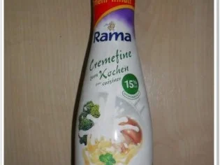 Rezept: Pasta Vegetarisch:Spaghetti mit Gemüsesoße Bild Nr. 3 Pasta Vegetarisch:Spaghetti mit Gemüsesoße - Rezept - Bild Nr. 3