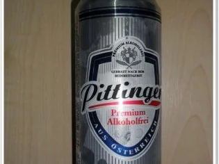 Rezept: Pasta Vegetarisch:Spaghetti mit Gemüsesoße Bild Nr. 4 Pasta Vegetarisch:Spaghetti mit Gemüsesoße - Rezept - Bild Nr. 4