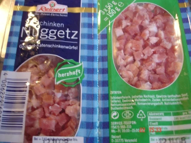 Kartoffelgericht nach Biolek - Rezept - Bild Nr. 2