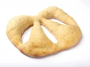 Fougasse (Spezialität aus der Provence) - Rezept