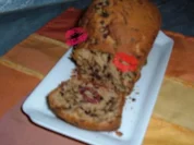 Kuchen :Kaffee - Kuchen mit Amaretto - Rezept