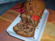 Kuchen :Kaffee - Kuchen mit Amaretto - Rezept