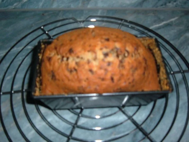 Rezept: Kuchen :Kaffee - Kuchen mit Amaretto Bild Nr. 6 Kuchen :Kaffee - Kuchen mit Amaretto - Rezept - Bild Nr. 6