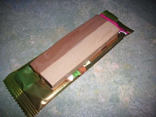 Schoko-Nougat-Sahne-Soße - Rezept - Bild Nr. 4