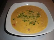 Winter - Eintopf - Rezept