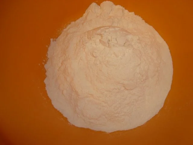 Rezept: Speck oder Schinkenpfannkuchen Bild Nr. 2 Speck oder Schinkenpfannkuchen - Rezept - Bild Nr. 2