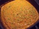 Pasta mit Ajvar-Sauce - Rezept