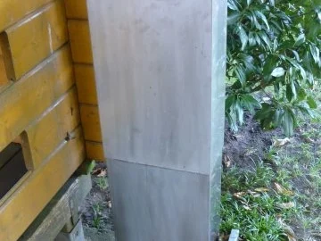 Forellen frisch geräuchert....... - Rezept - Bild Nr. 5