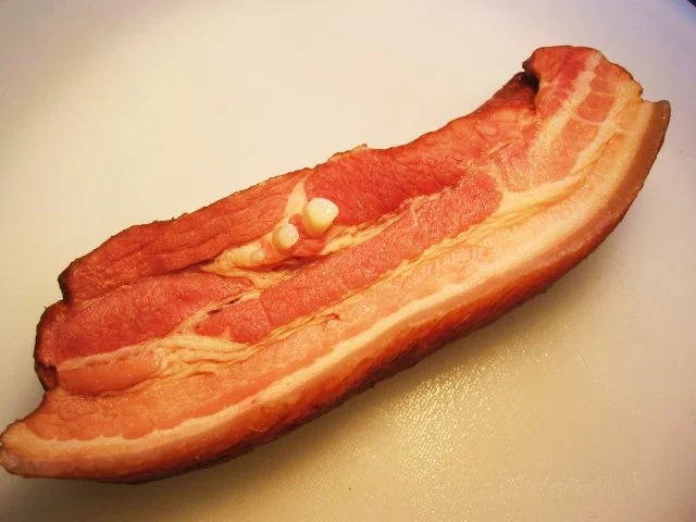 Grünkohl mit Rauchfleisch ... - Rezept - Bild Nr. 6