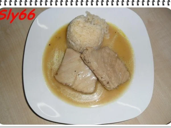 Fleischgerichte;Schweinebraten - Rezept - Bild Nr. 10