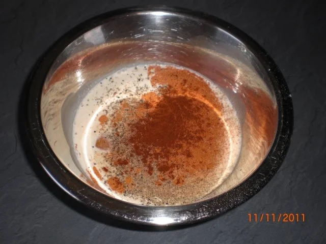 Nudelauflauf - Rezept - Bild Nr. 5