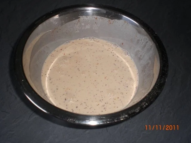 Nudelauflauf - Rezept - Bild Nr. 6